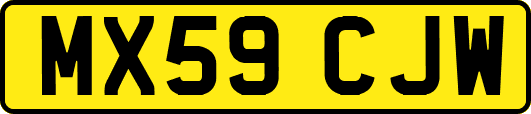 MX59CJW