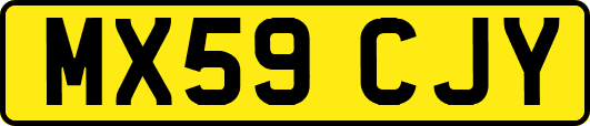 MX59CJY