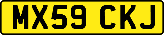 MX59CKJ