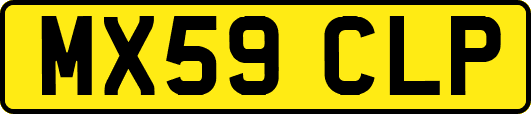 MX59CLP