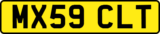 MX59CLT