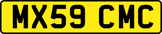MX59CMC