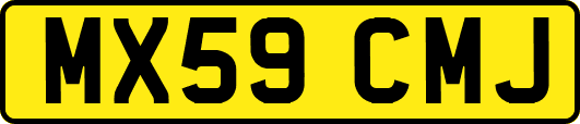 MX59CMJ