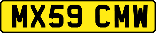MX59CMW