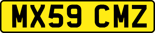 MX59CMZ