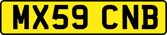 MX59CNB