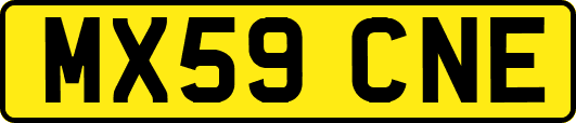 MX59CNE
