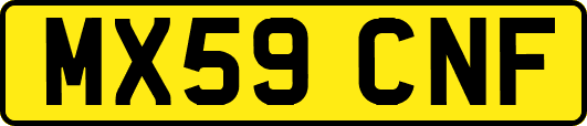 MX59CNF