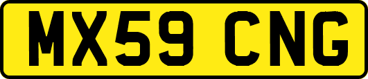MX59CNG
