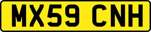 MX59CNH