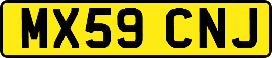 MX59CNJ