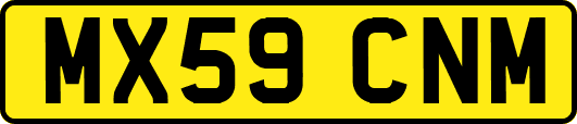 MX59CNM
