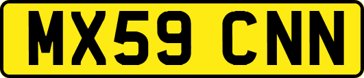 MX59CNN