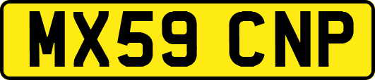 MX59CNP