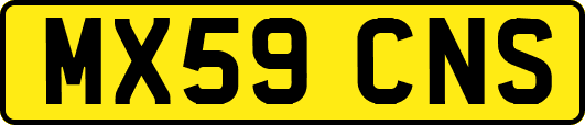 MX59CNS