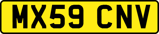 MX59CNV