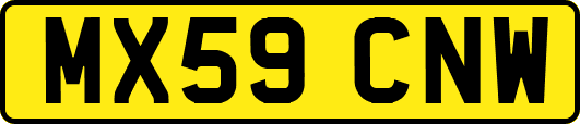 MX59CNW