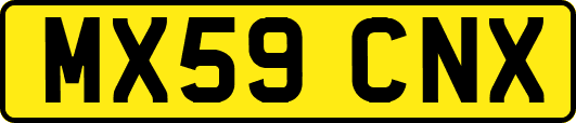 MX59CNX