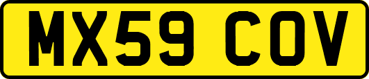 MX59COV