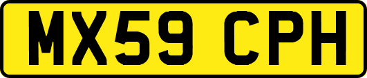MX59CPH
