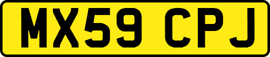 MX59CPJ