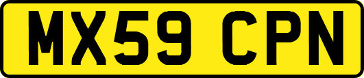MX59CPN
