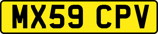 MX59CPV