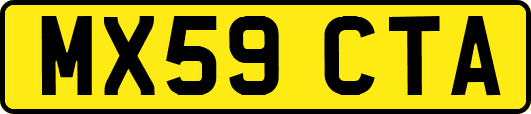 MX59CTA