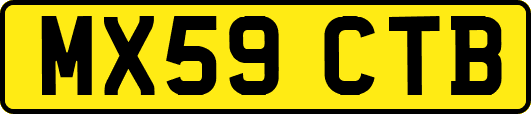 MX59CTB
