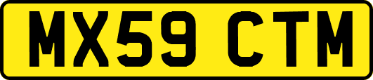 MX59CTM