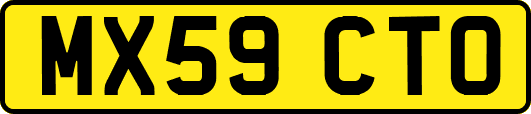 MX59CTO