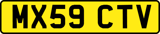 MX59CTV