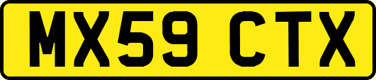 MX59CTX