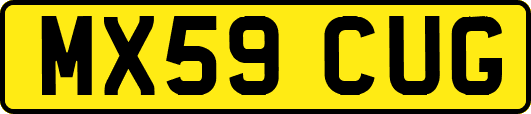 MX59CUG