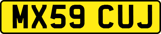 MX59CUJ