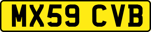 MX59CVB