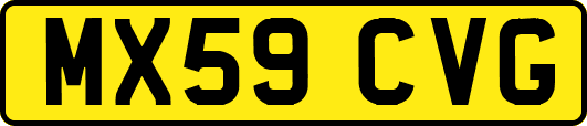 MX59CVG