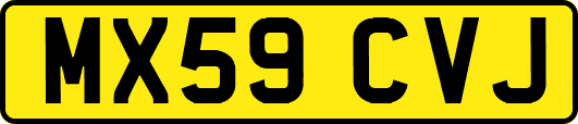 MX59CVJ