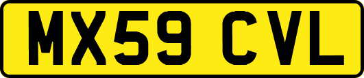 MX59CVL