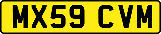 MX59CVM