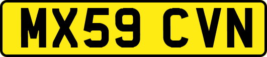 MX59CVN