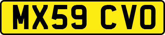 MX59CVO