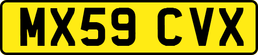 MX59CVX