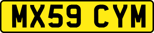 MX59CYM