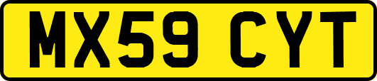 MX59CYT