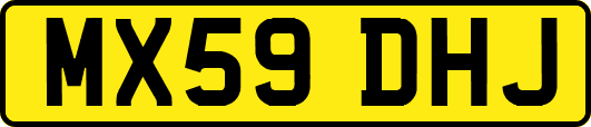 MX59DHJ
