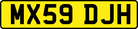 MX59DJH