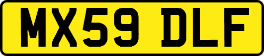 MX59DLF