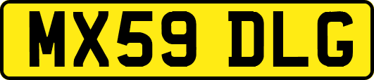 MX59DLG