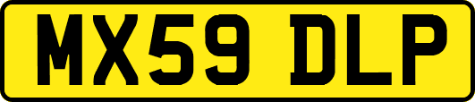 MX59DLP